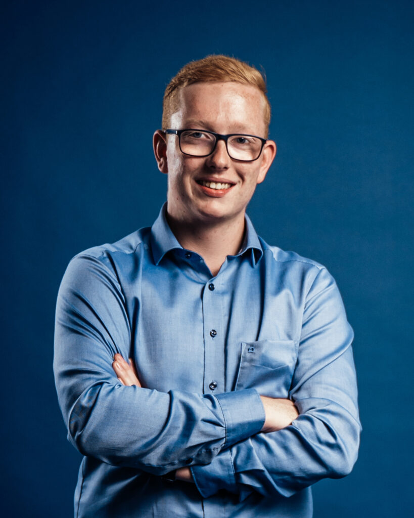 Rösler Michael - UNIQA
