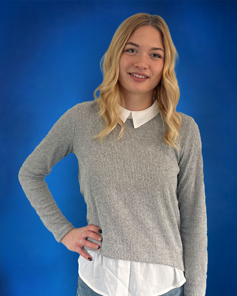 Leonie-Schweighofer