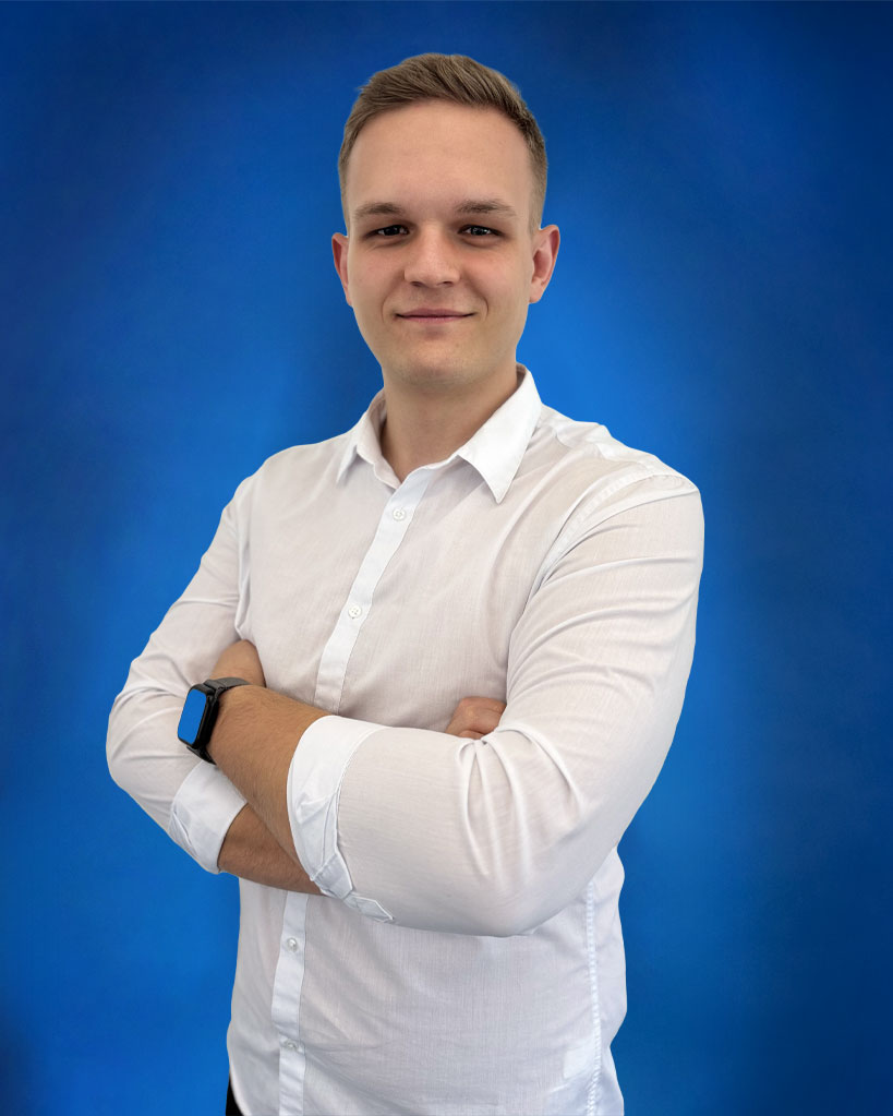 Niko-Dornhofer